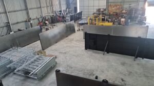 flex_ferro_e_aco_fotos (13)