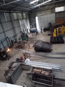 flex_ferro_e_aco_fotos (14)