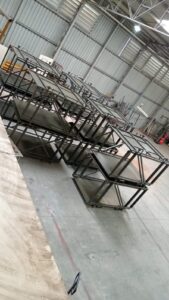 flex_ferro_e_aco_fotos (16)
