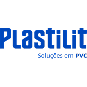 logo_plastilit