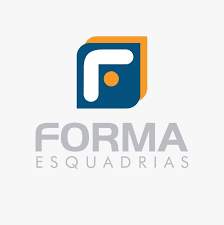 FORMA ESQUADRIA