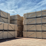 Unitizador de Armazenagem e Cargas em São Paulo