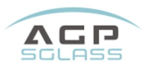 WhatsApp Image 2026-01-14 at 11.44.43