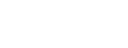FlexLogo_todobranco